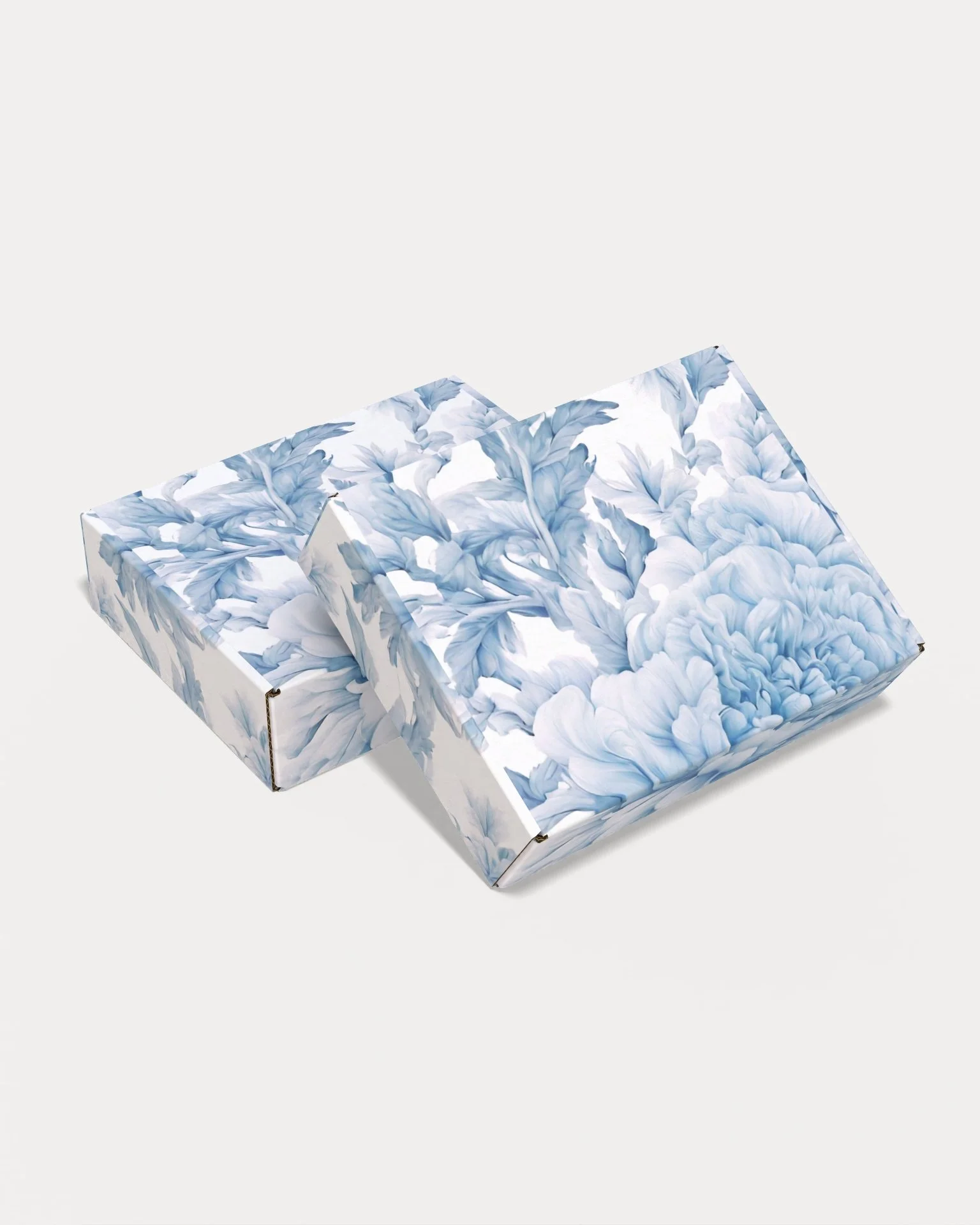 Blue-Toile-De-Jouy-Compacto-Mailer-Box-NOTIQ-2.jpg