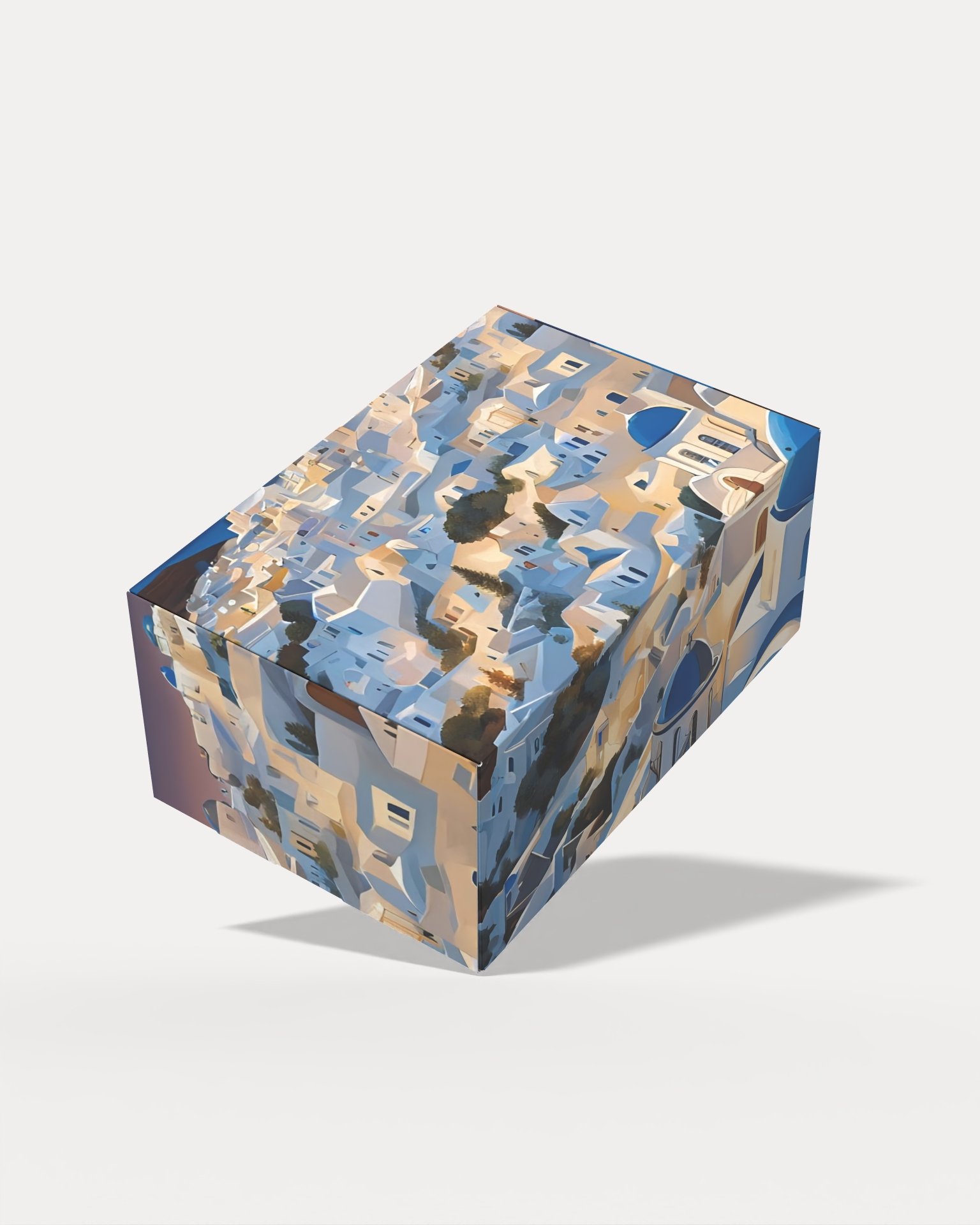 Santorini-Capsule-Compact-Mailer-Box-NOTIQ.jpg