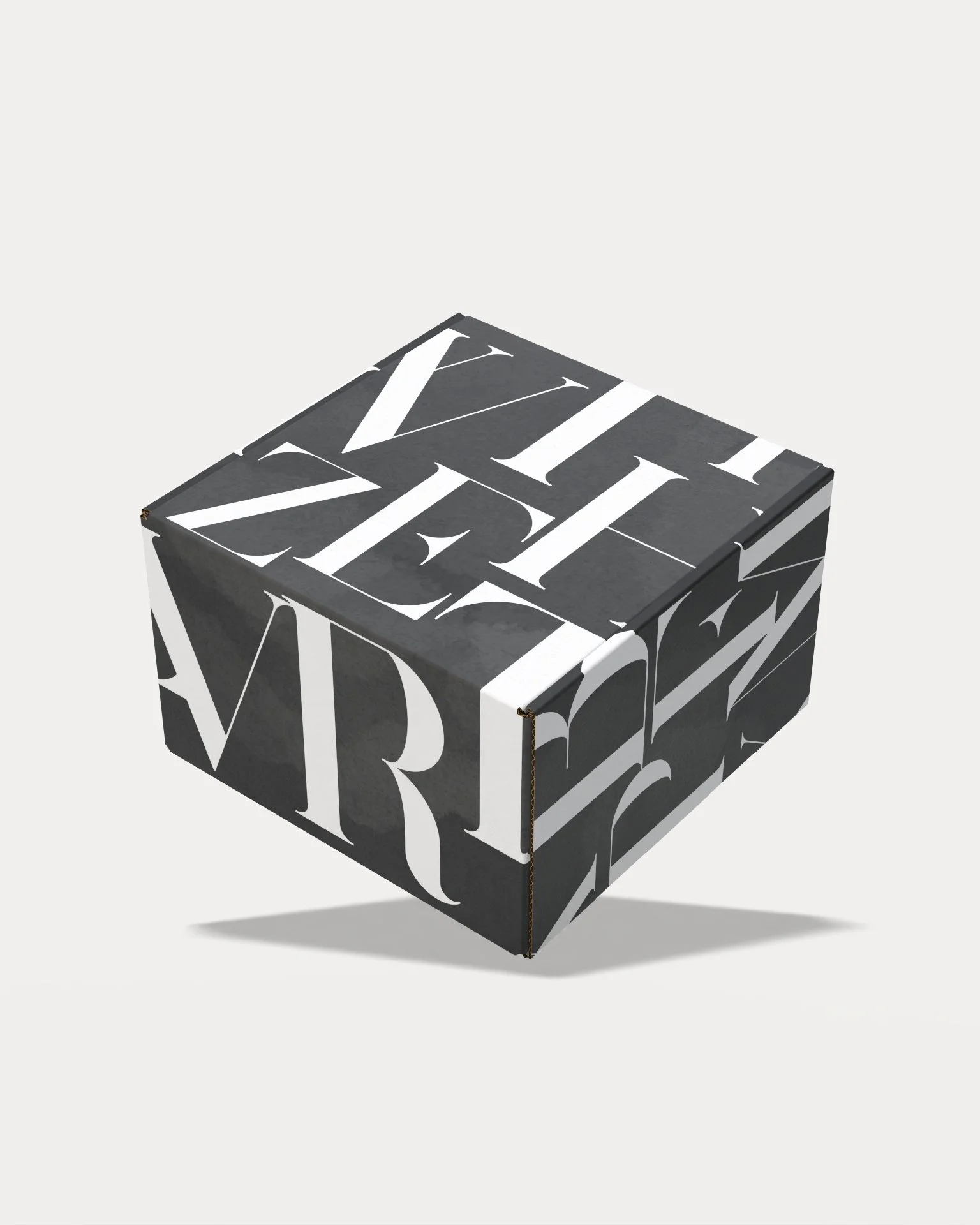 Editorial-Alphabets-Quad-Square-Mailer-Box.jpg