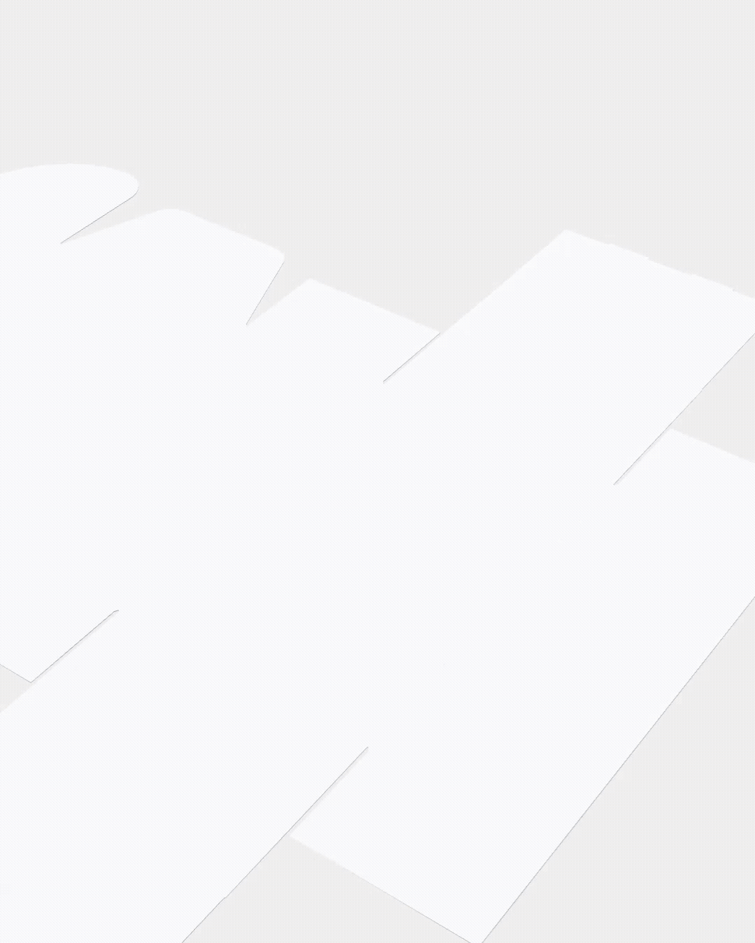 Paris-Capsule-Compact-Mailer-Box.gif