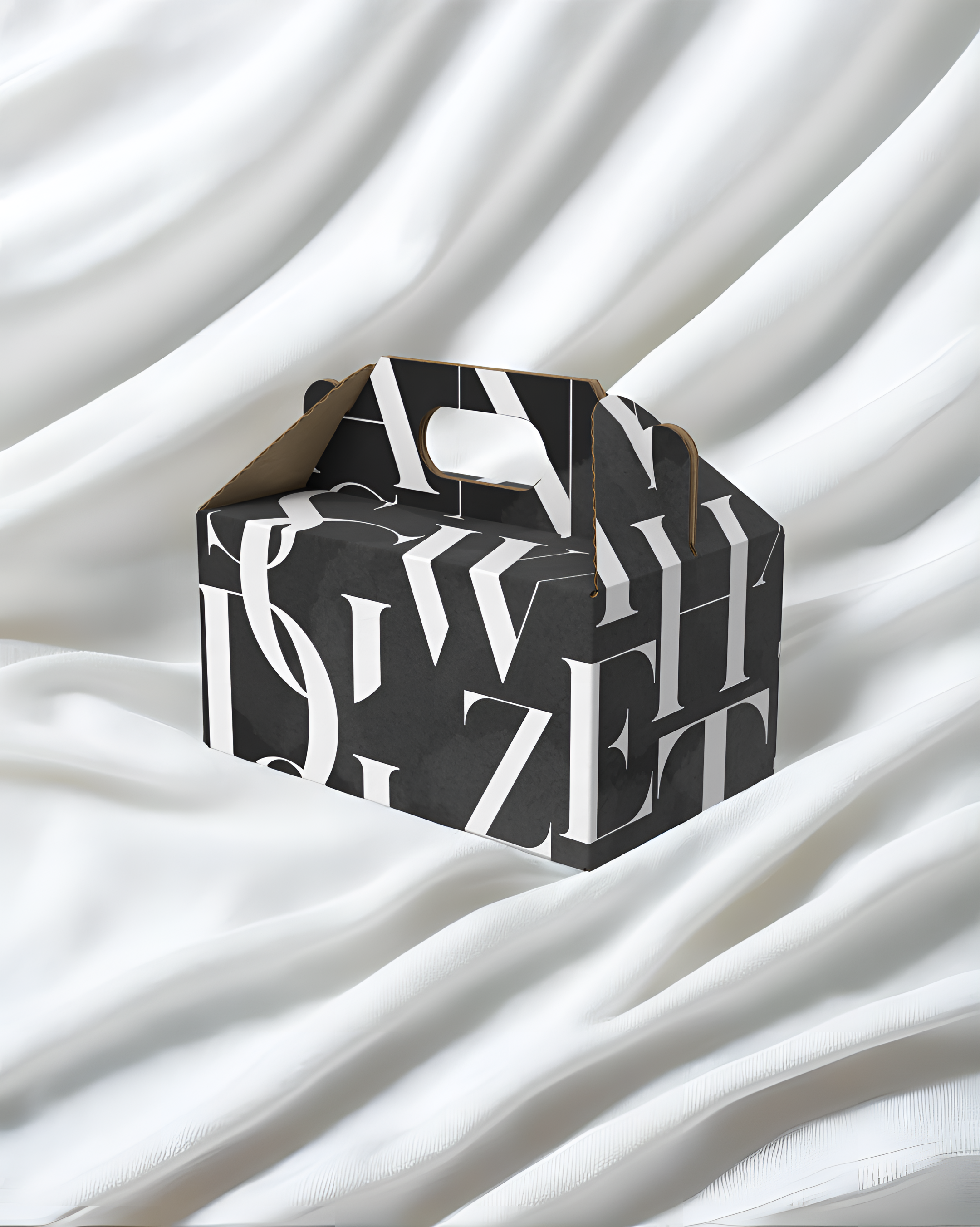 NOTIQ-Editorial-Alphabet-Packaging-Gable-Box-Small-45.png