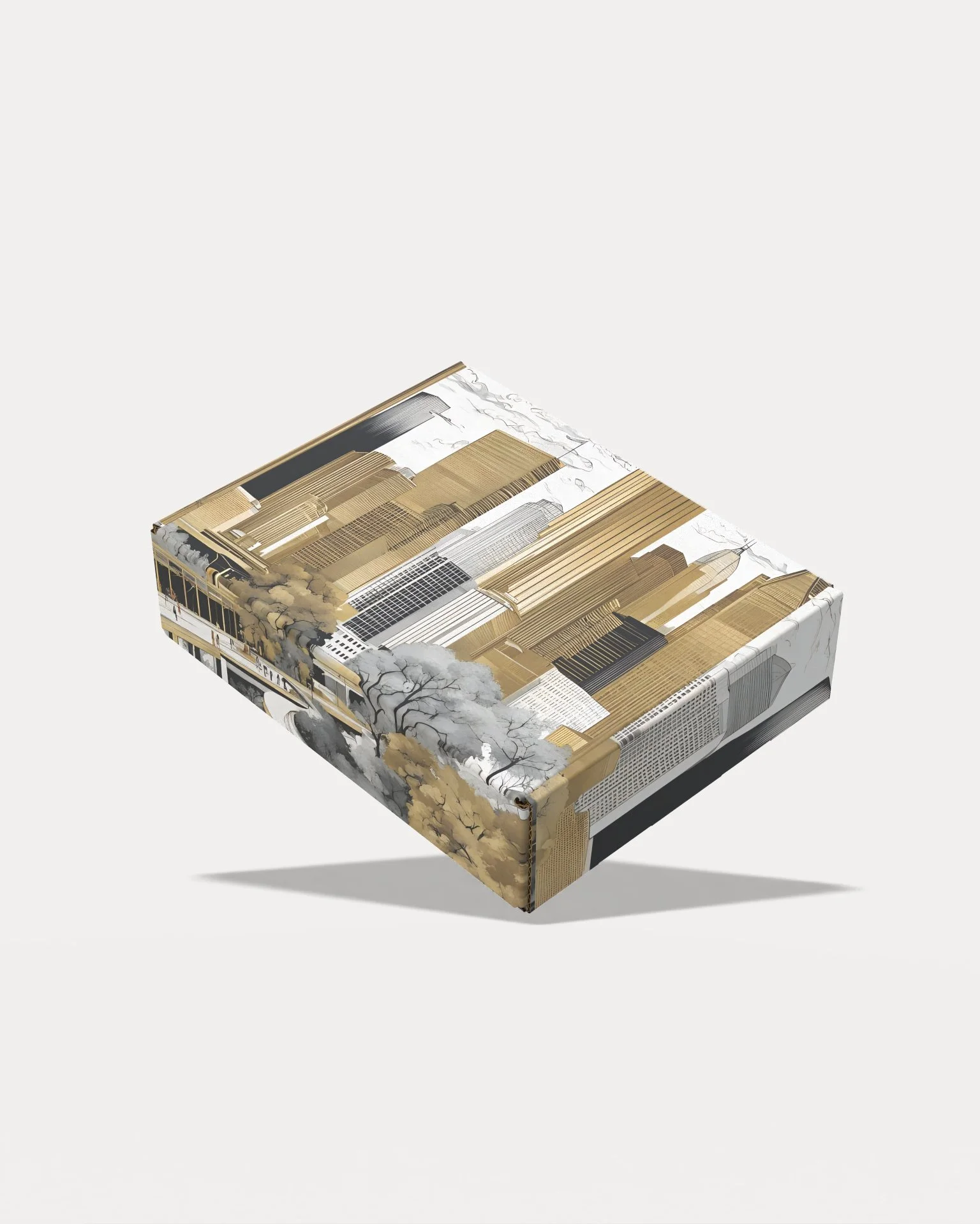 Golden-Metropolis-Compacto-Mailer-Box-NOTIQ-1.jpg