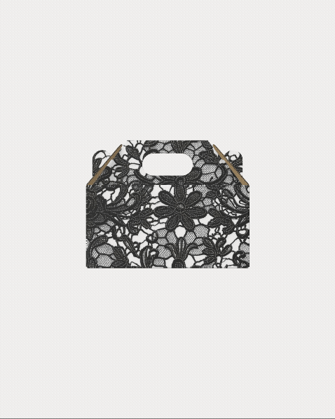 NOTIQ-Black-Lace-Gable-Box.gif