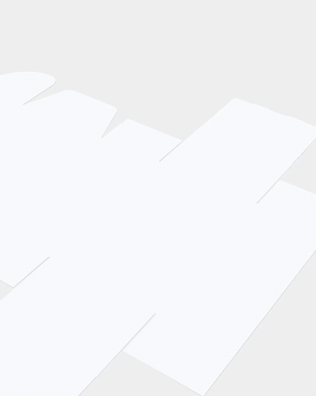 NOTIQ-Black-Lace-Capsule-Mailer-Box.gif