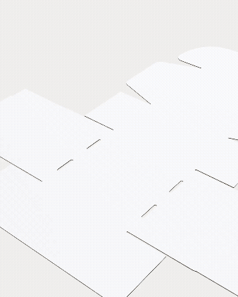 Editorial-Alphabets-Quad-Square-Mailer-Box-2.gif
