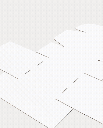 Santorini-Quad-Square-Mailer-Box-NOTIQ-2.gif