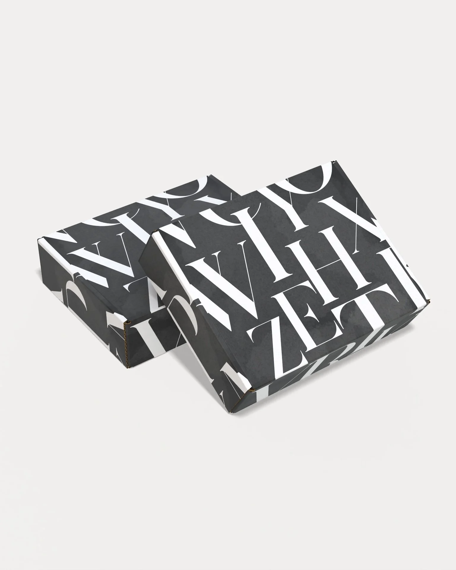 Editorial-Alphabets-Compacto-Mailer-Box-NOTIQ.jpg