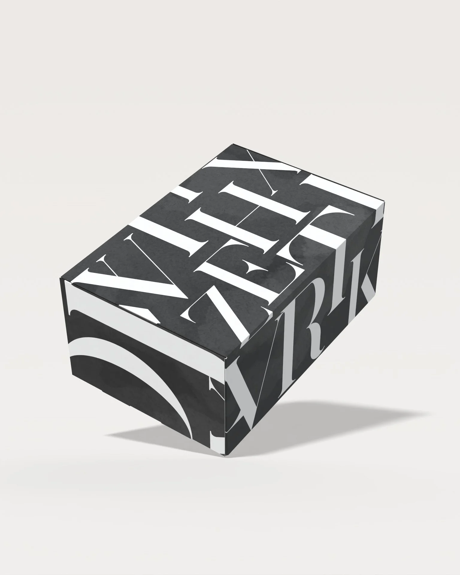 Render_Mockup_1536_1920_2026-10-22.jpg