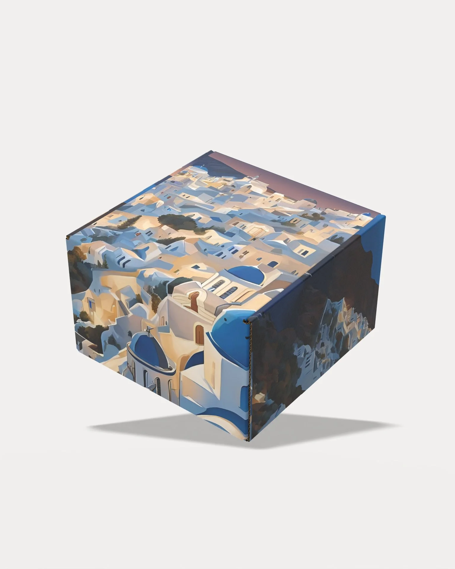 Santorini-Quad-Square-Mailer-Box-NOTIQ.jpg
