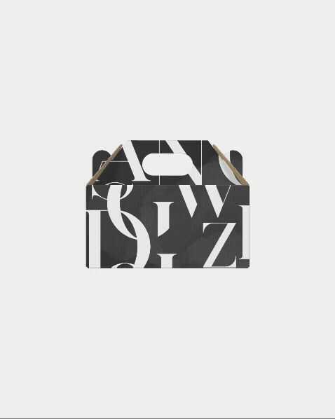 Editorial-Alphabets-Gable-Box.gif