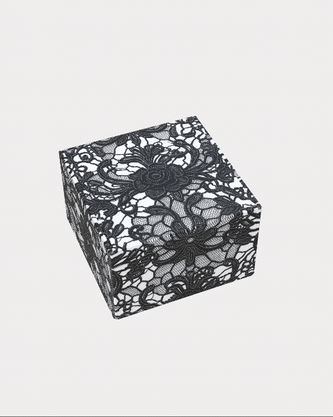 Black-Lace-Quad-Square-Mailer-Box-NOTIQ-2.gif