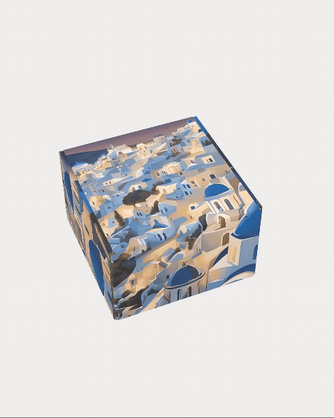 Santorini-Quad-Square-Mailer-Box-NOTIQ.gif
