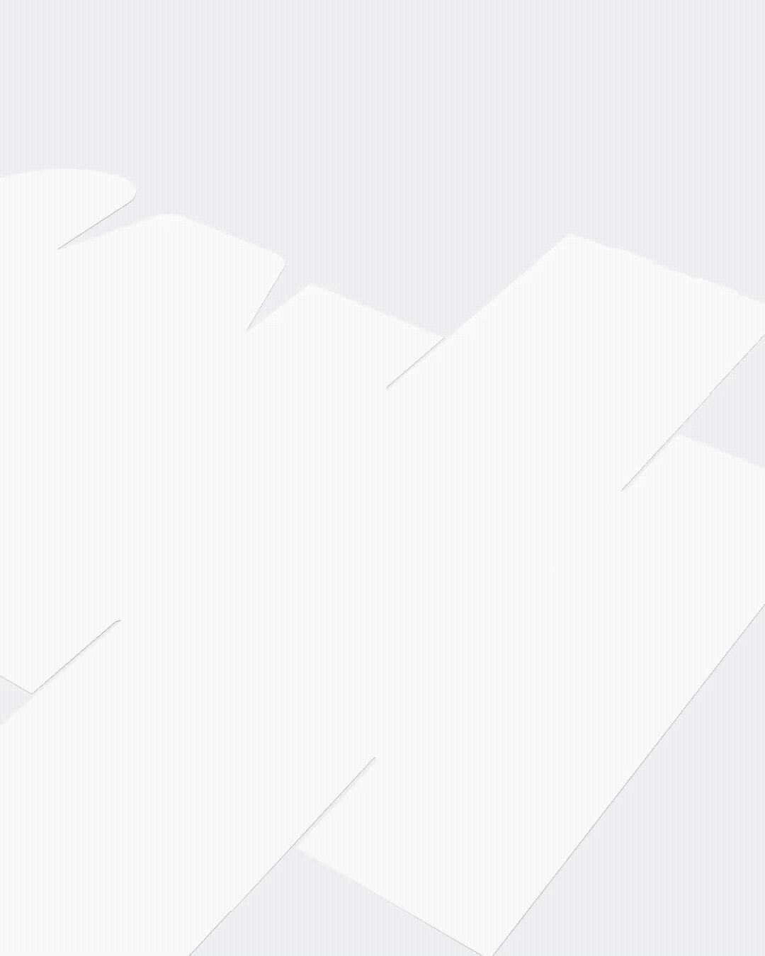 Santorini-Capsule-Compact-Mailer-Box-NOTIQ.gif