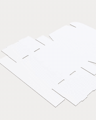 Blue-Toile-De-Jouy-Compacto-Mailer-Box-NOTIQ-2.gif