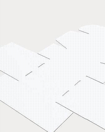 Black-Lace-Quad-Square-Mailer-Box-NOTIQ.gif
