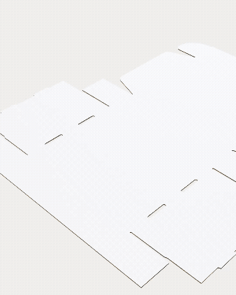 Golden-Metropolis-Compacto-Mailer-Box-NOTIQ.gif
