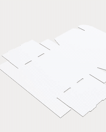 Lace-Compacto-Mailer-Box-NOTIQ.gif