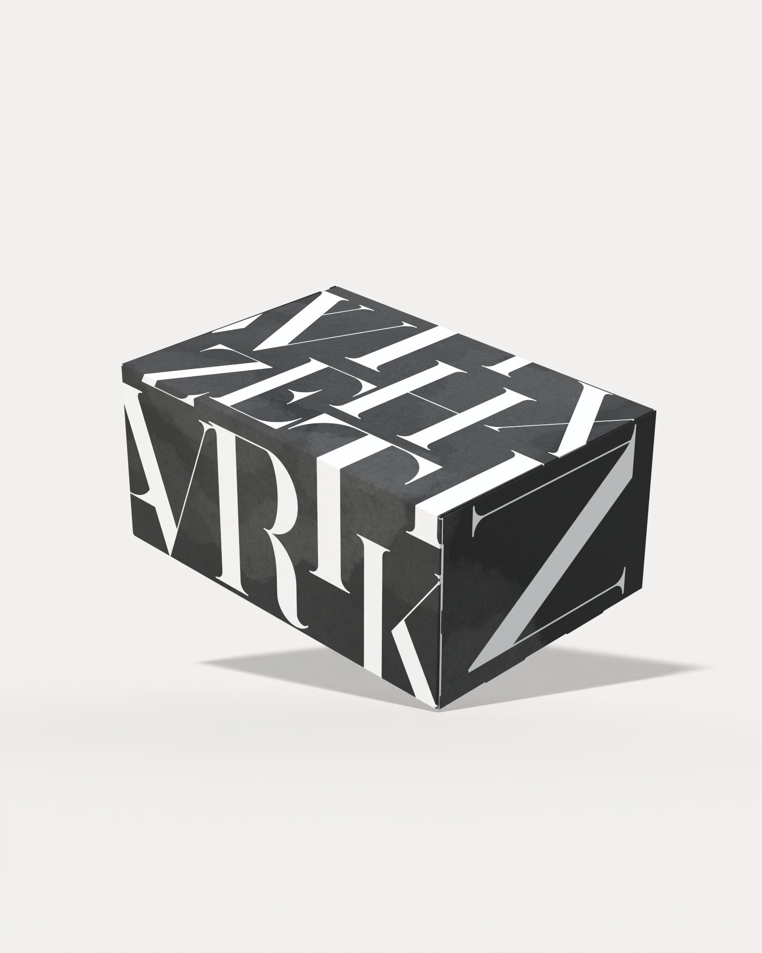 NOTIQ-Editorial-Alphabets-Mailer-Box.jpg