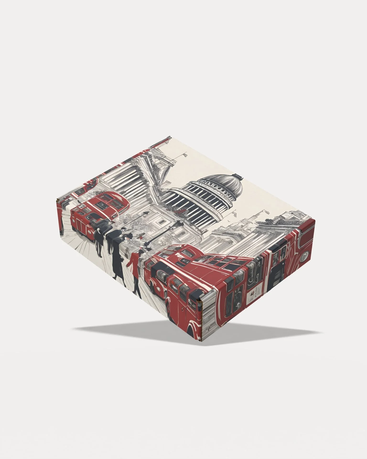 London-Holiday-Compacto-Mailer-Box-1.jpg