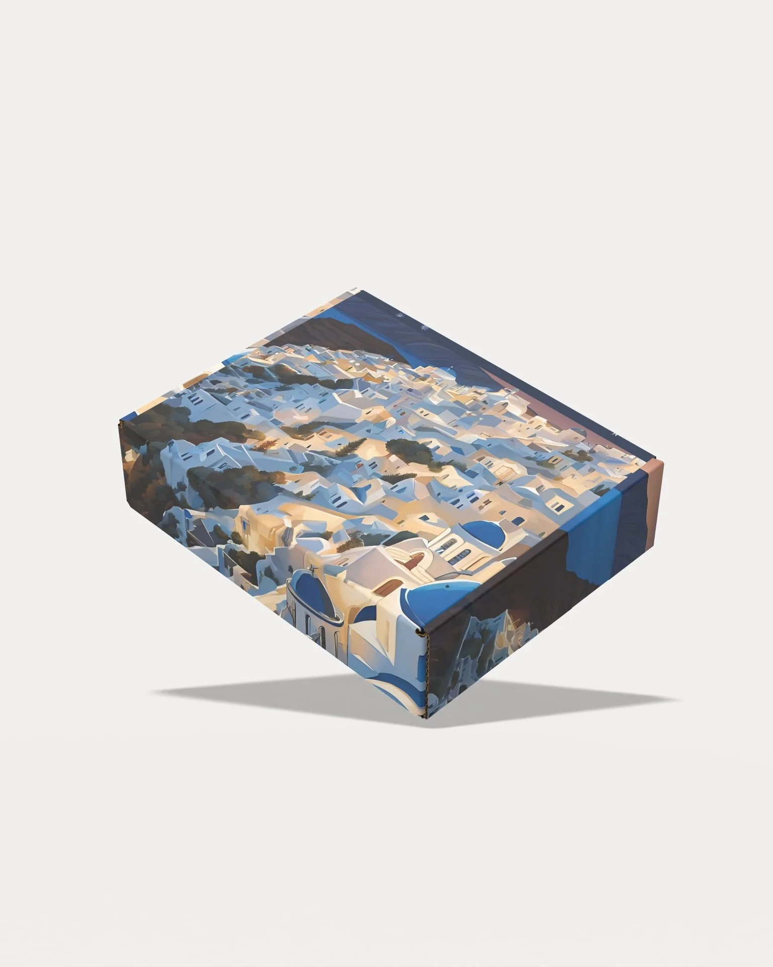 Santorini-Compacto-Mailer-Box-NOTIQ.jpg