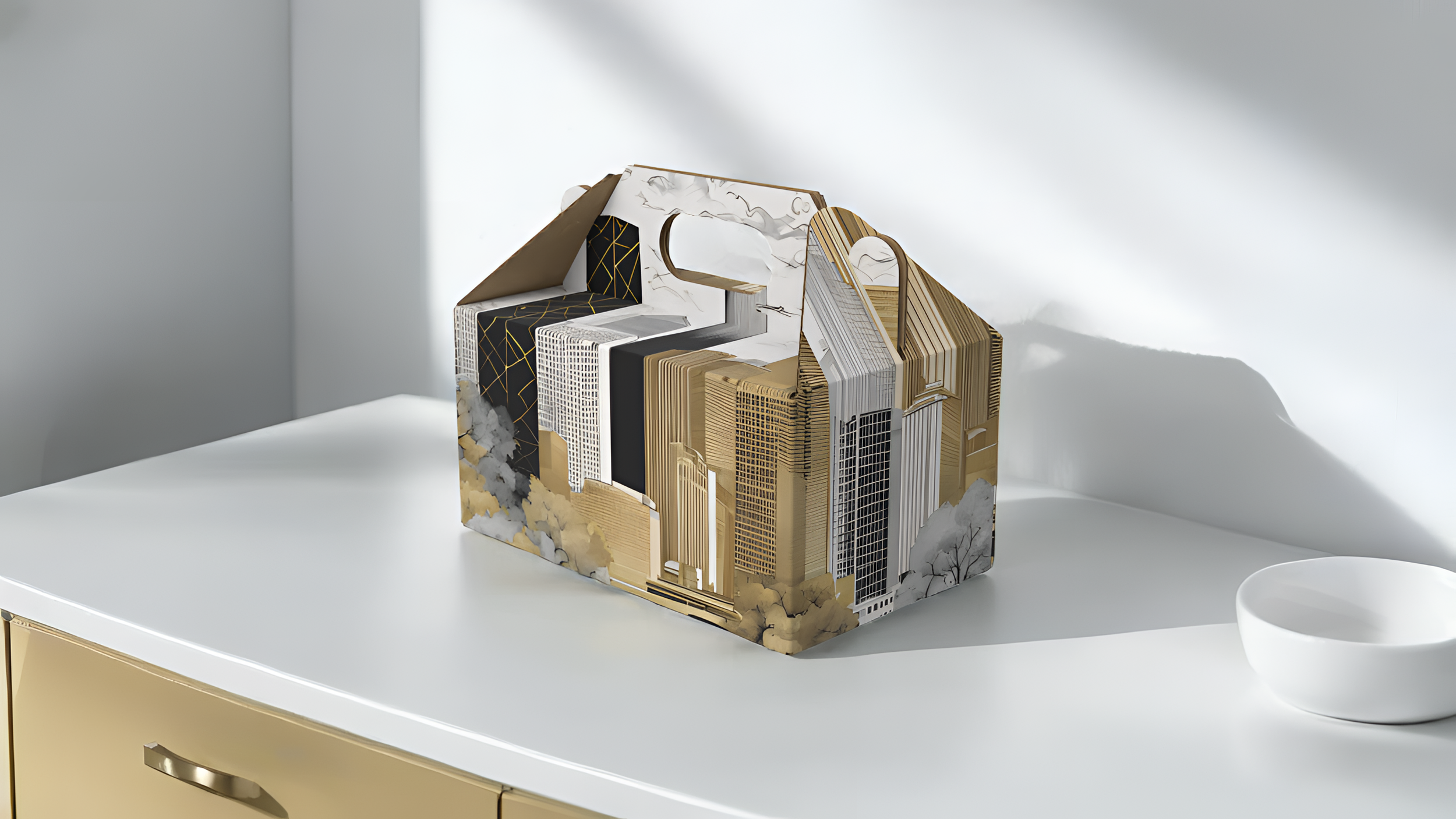 Image_20260425_190141_125 (1).png