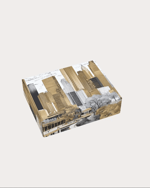 Golden-Metropolis-Compacto-Mailer-Box-NOTIQ-2.gif