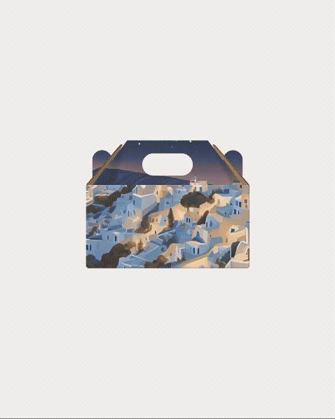 Santorini-Gable-Box-NOTIQ.gif