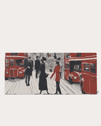 London-Holiday-Capsule-Compact-Mailer-Box-NOTIQ-2.gif