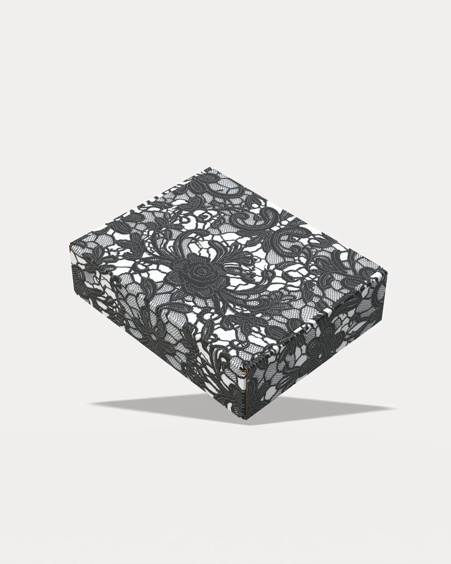 Lace-Compacto-Mailer-Box-NOTIQ-1.jpg