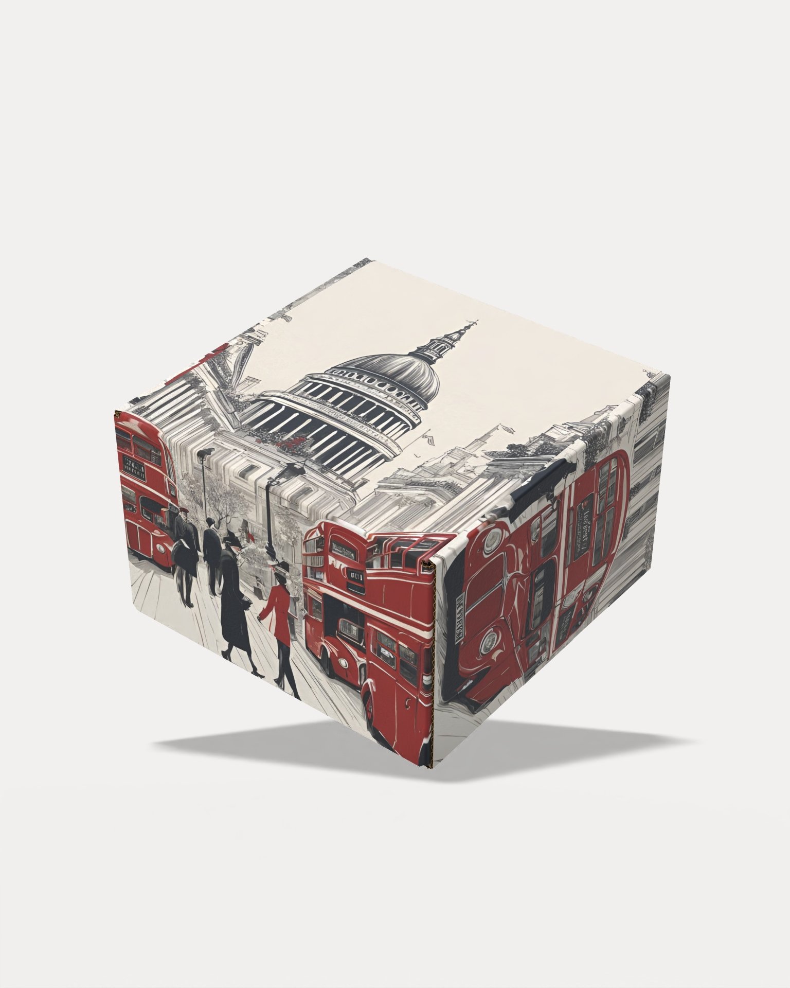 London-Holiday-Quad-Mailer-Square-Box-NOTIQ.jpg