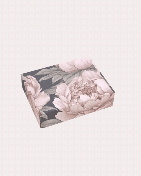 Blush-Pink-Toile-Compacto-Mailer-Box-NOTIQ-2.gif