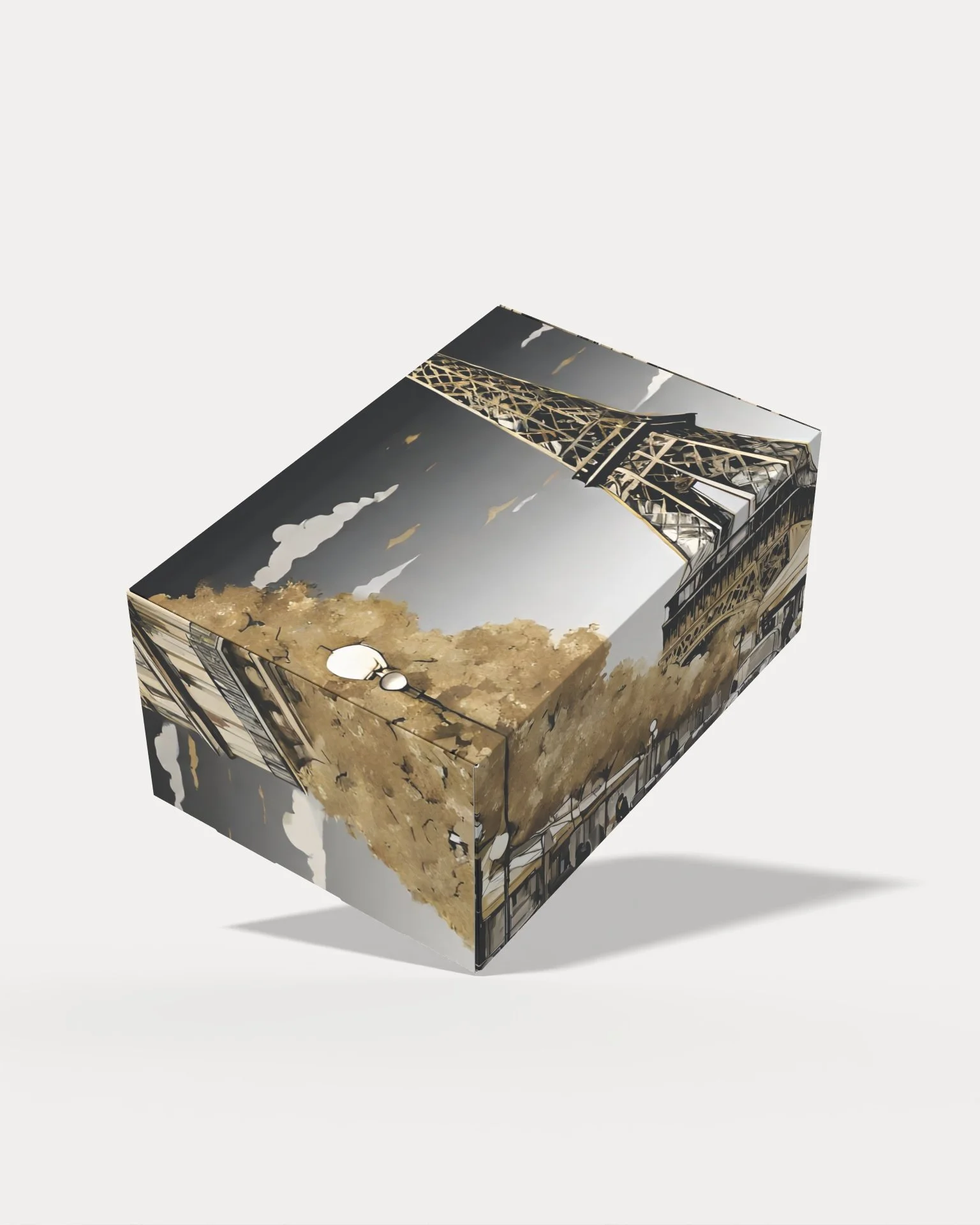 Paris-Capsule-Compact-Mailer-Gift-Box-NOTIQ.jpg