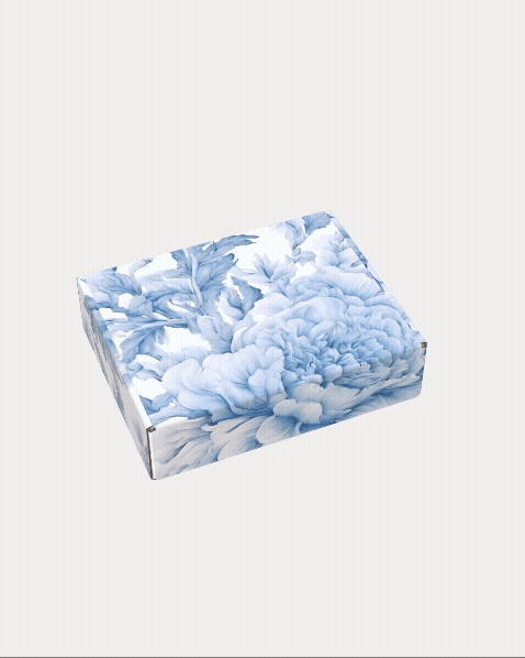 Blue-Toile-De-Jouy-Compacto-Mailer-Box-NOTIQ.gif