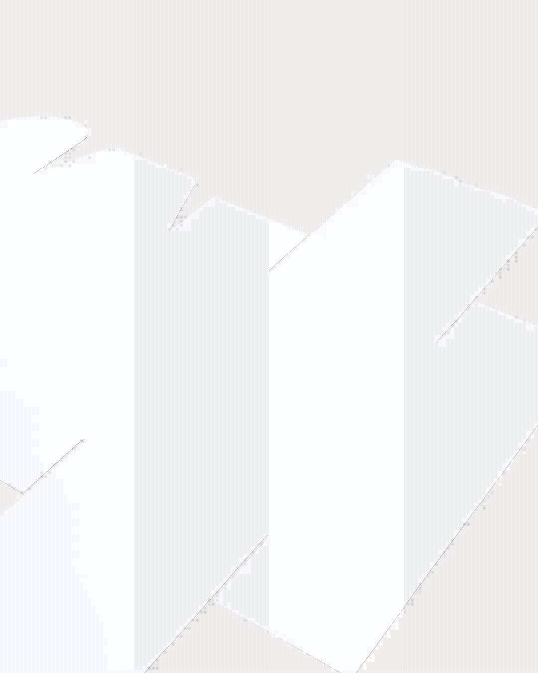 London-Holiday-Capsule-Compact-Mailer-Box-NOTIQ-1.gif