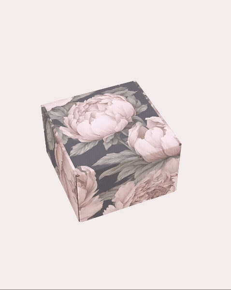 Blush-Pink-Toile-De-Jouy-Quad-Square-Mailer-Box-NOTIQ.gif