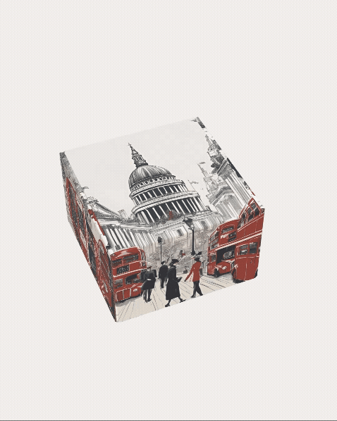London-Holiday-Quad-Mailer-Square-Box-NOTIQ.gif