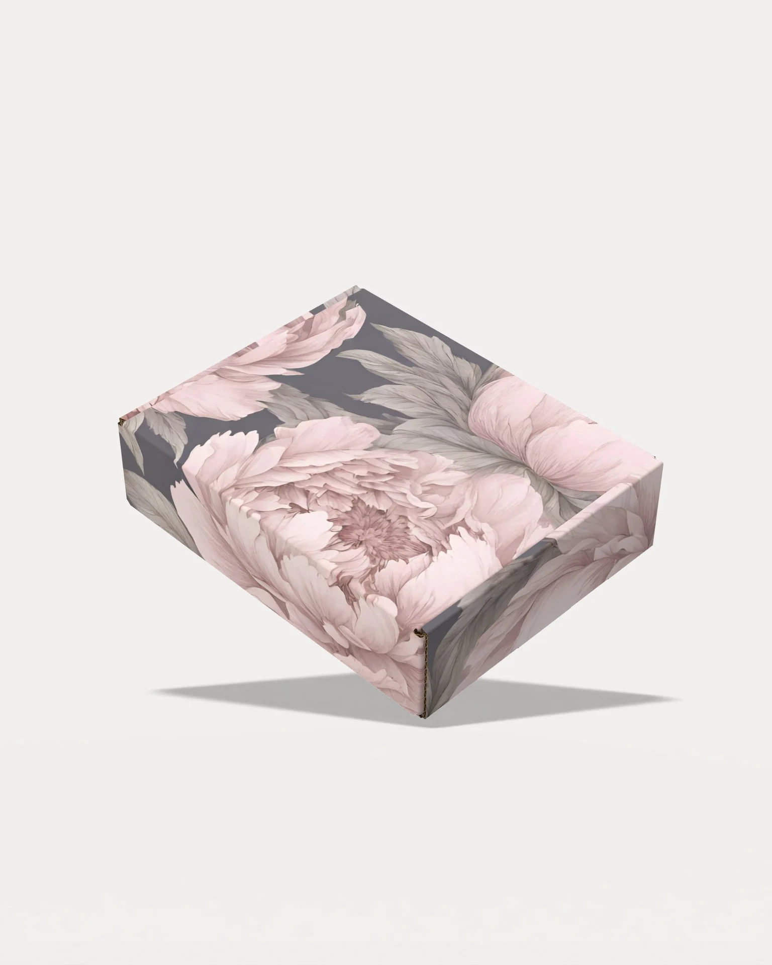 Blush-Pink-Toile-Compacto-Mailer-Box-NOTIQ-1.jpg