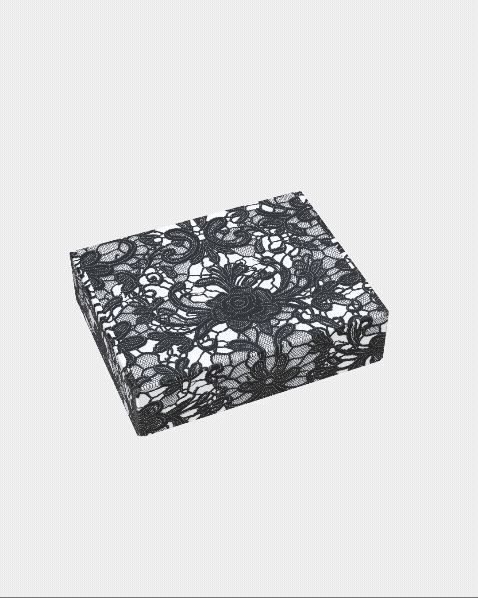 Lace-Compacto-Mailer-Box-NOTIQ-2.gif