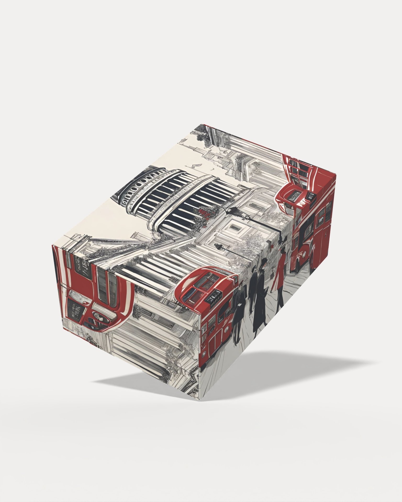 London-Holiday-Capsule-Compact-Mailer-Box-NOTIQ.jpg