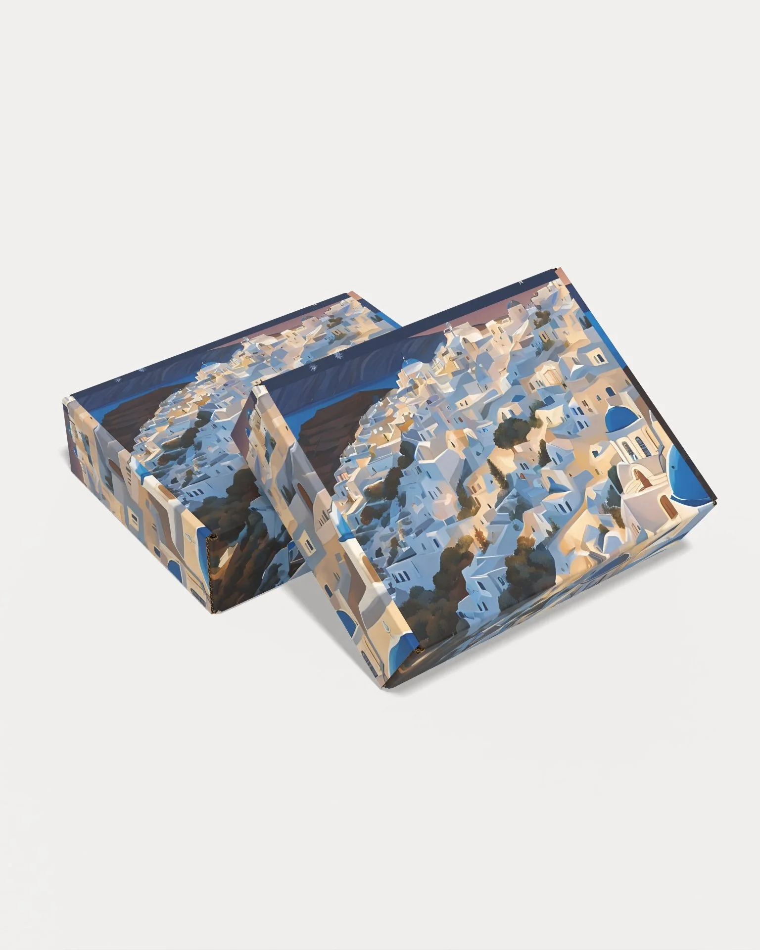 Santorini-Compacto-Mailer-Box-NOTIQ-2.jpg