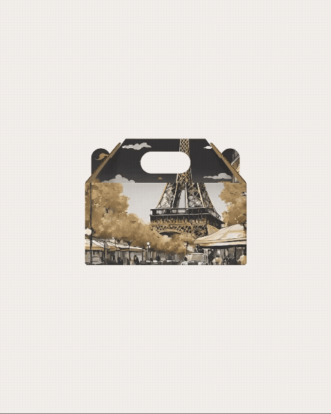 Paris-Gable-Box-NOTIQ.gif
