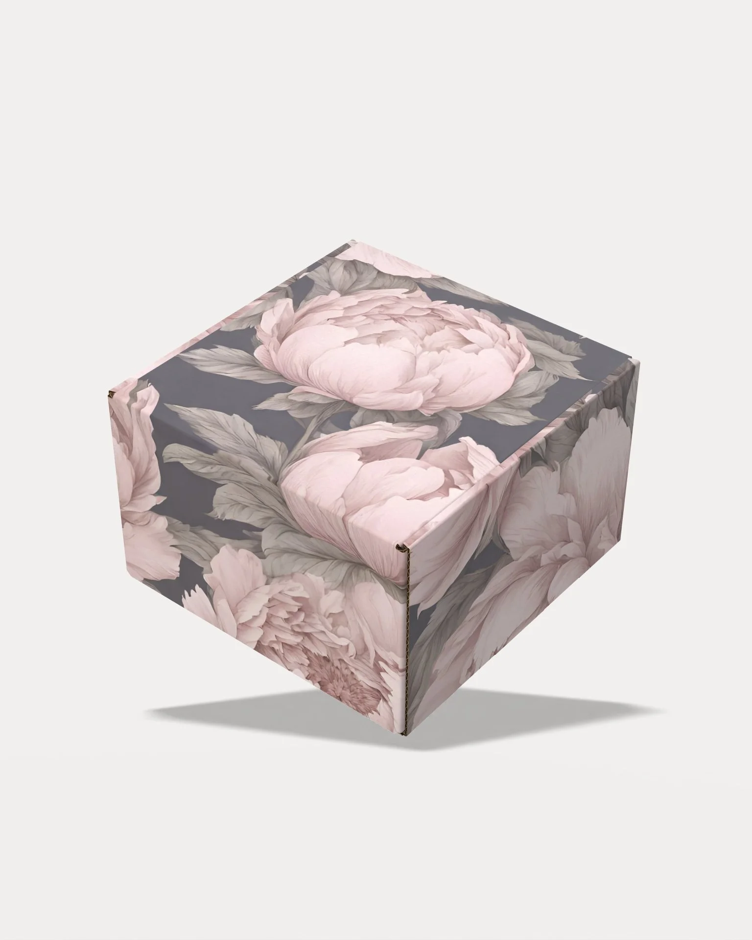 Blush-Pink-Toile-De-Jouy-Quad-Square-Mailer-Box-NOTIQ.jpg