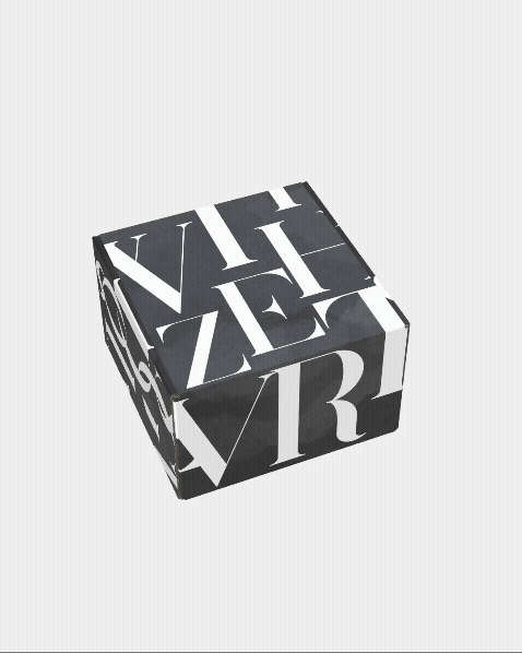 Editorial-Alphabets-Quad-Square-Mailer-Box.gif