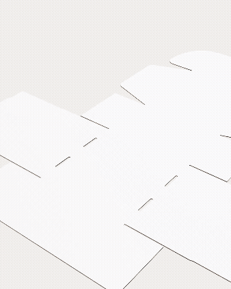 London-Holiday-Quad-Mailer-Square-Box-NOTIQ-2.gif