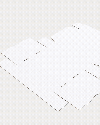 Santorini-Compacto-Mailer-Box-NOTIQ-2.gif
