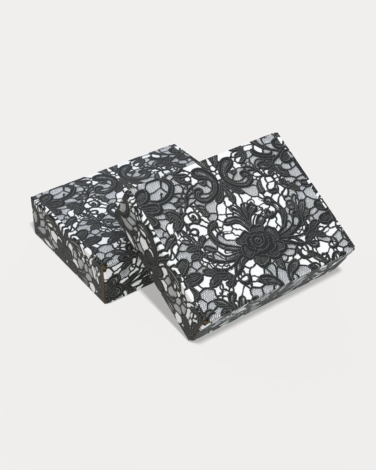 Lace-Compacto-Mailer-Box-NOTIQ.jpg
