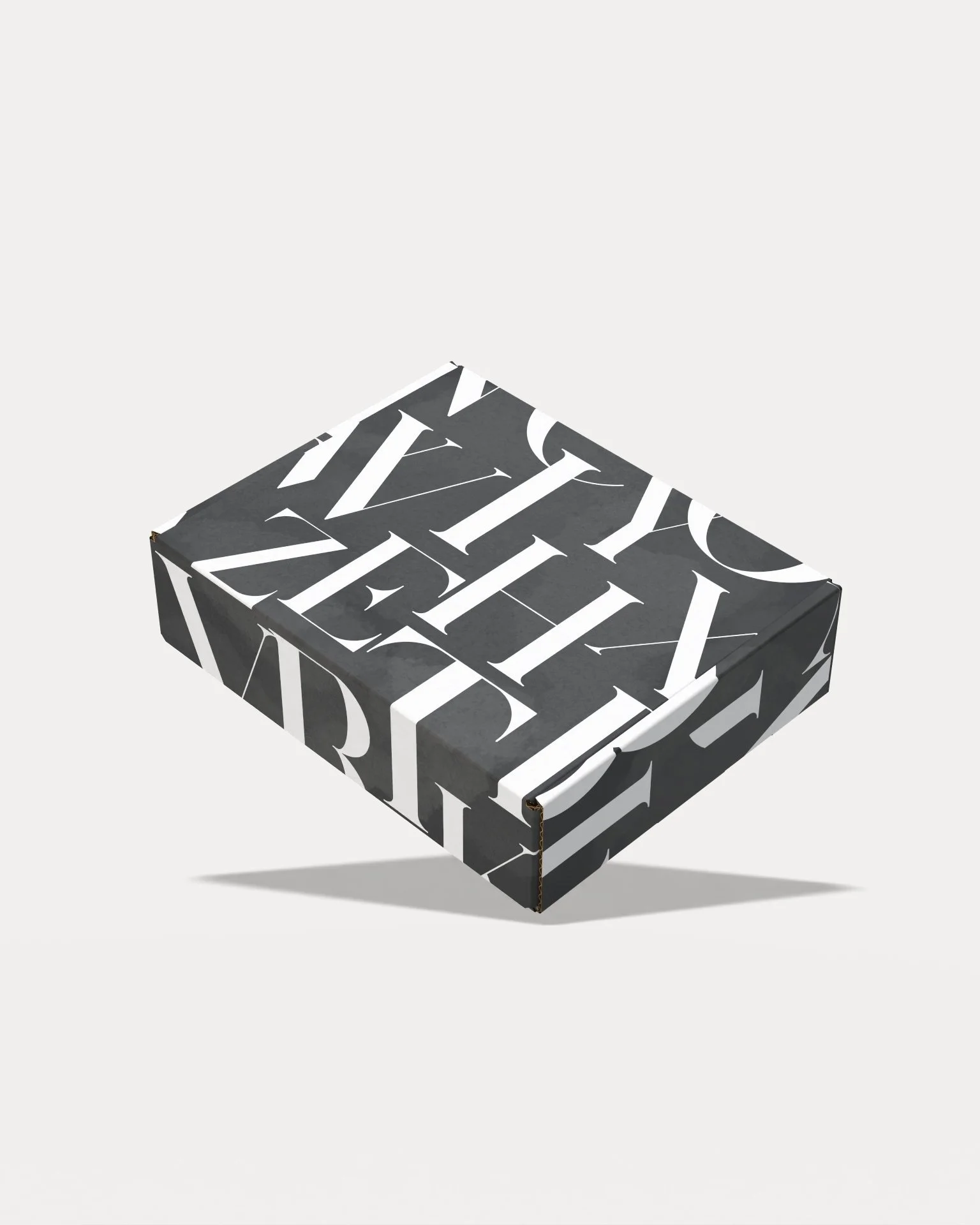 Editorial-Alphabets-Compacto-Mailer-Box-NOTIQ-1.jpg