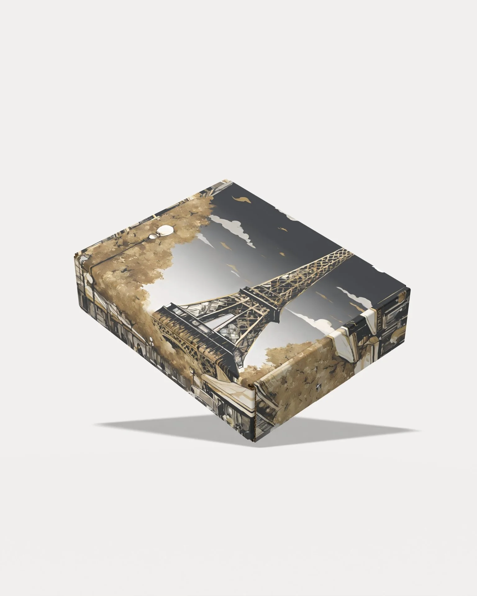 Paris-Compacto-Mailer-Box-1.jpg
