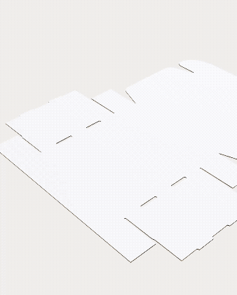 Paris-Compacto-Mailer-Box-2.gif