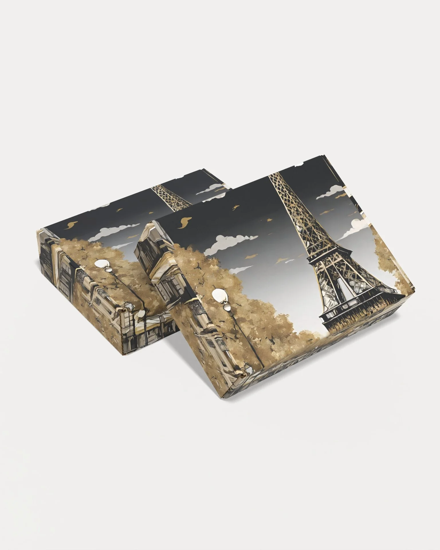 Paris-Compacto-Mailer-Box-2.jpg